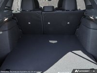 2026 Nissan Kicks SV AWD-6