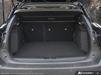 2026 Nissan Kicks SR Premium AWD-6