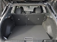 2026 Nissan Kicks SV FWD-6