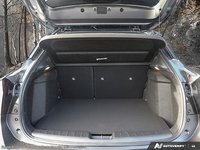 2026 Nissan Kicks SR Premium AWD-6