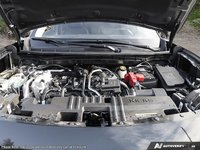 2026 Nissan Kicks SR Premium AWD-5