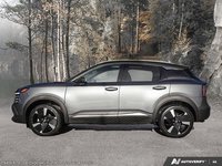 2026 Nissan Kicks SR Premium AWD-2