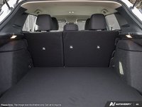 2026 Nissan Kicks S AWD-6