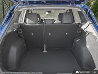2026 Nissan Kicks S FWD-5