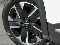 2026 Nissan Kicks SV AWD-7