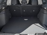 2026 Nissan Kicks SV AWD-6