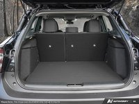 2026 Nissan Kicks S AWD-6