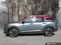 2026 Nissan Kicks SV AWD-2