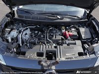 2026 Nissan Kicks S AWD-5