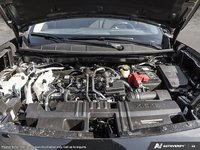 2026 Nissan Kicks SV FWD-5