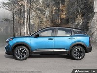 2026 Nissan Kicks SV Premium AWD-2