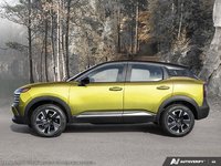 2026 Nissan Kicks SV Premium AWD-2