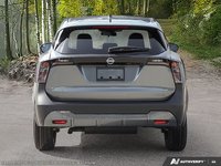 2026 Nissan Kicks SV Premium AWD-4