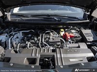2026 Nissan Kicks S FWD-5