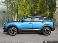 2026 Nissan Kicks SV Premium AWD-2