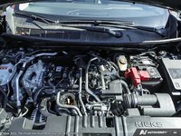 2026 Nissan Kicks SV Premium AWD-5