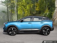 2026 Nissan Kicks SR Premium AWD-2