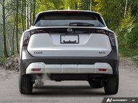 2026 Nissan Kicks S AWD-4