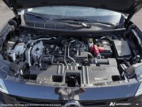 2026 Nissan Kicks S AWD-5