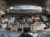2026 Nissan Kicks SV AWD-5