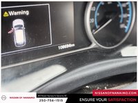 2022 Nissan Leaf S Plus-5