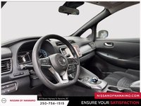 2022 Nissan Leaf S Plus-3