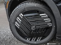 2026 Nissan LEAF S Plus-5