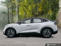 2026 Nissan LEAF SV Plus-2