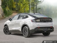 2026 Nissan LEAF Platinum Plus-3
