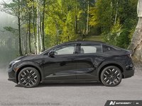 2026 Nissan LEAF Platinum Plus-2
