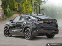 2026 Nissan LEAF Platinum Plus-3