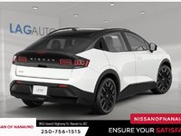 2026 Nissan LEAF Platinum Plus-2