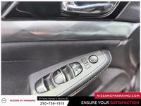 2020 Nissan Maxima 3.5 SL-2