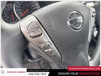 2019 Nissan Micra S-4