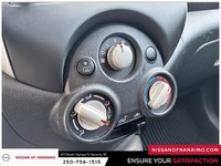 2019 Nissan Micra S-7