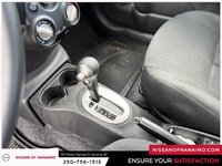 2019 Nissan Micra S-6