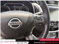 2021 Nissan Murano SL-3