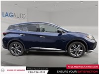 2023 Nissan Murano Platinum-3