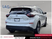 2023 Nissan Murano Platinum-4