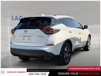 2024 Nissan Murano SV-3