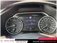 2024 Nissan Murano SL-5