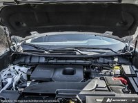 2025 Nissan Murano SV-5