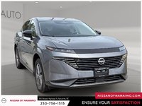 2025 Nissan Murano SL-2