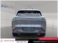 2025 Nissan Murano SL-5
