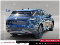 2025 Nissan Murano SL-4