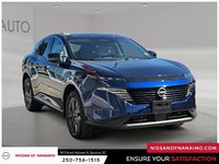 2025 Nissan Murano SL-2