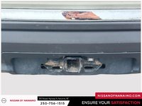 2020 Nissan Pathfinder SL-7