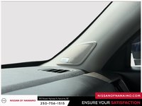 2023 Nissan Pathfinder Platinum-3