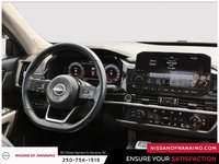 2023 Nissan Pathfinder Platinum-5