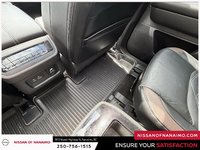 2023 Nissan Pathfinder Platinum-4